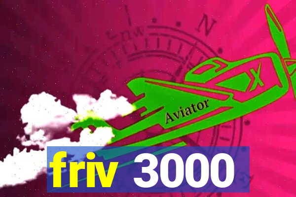 friv 3000